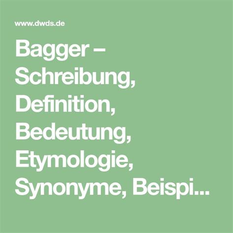 synonyme großzügig|schreibung definition.